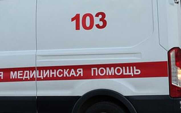 The head of the Investigative Committee took control of the The head of the Investigative Committee took control of the investigation into the case of the poisoning of children in the camp of Altai