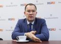 The head of the Ministry of Construction of Bashkiria was The head of the Ministry of Construction of Bashkiria was sentenced to 3 years for the distribution of state contracts without bidding for more than 2 billion rubles.