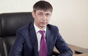 Vyacheslav Malyshev