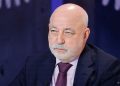 1691578204 103 How Mavlit and Musa Bazhaev Vladimir Yevtushenkov Viktor Vekselberg throw How Mavlit and Musa Bazhaev, Vladimir Yevtushenkov, Viktor Vekselberg throw off their assets in the Czech Republic on paper and in practice