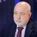 1691578204 103 how mavlit and musa bazhaev vladimir yevtushenkov viktor vekselberg throw