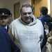 1693483529 330 The ex head of the department of the Ministry of Culture The ex-head of the department of the Ministry of Culture was given 8.5 years for embezzlement of 900 million rubles. during the construction of the Hermitage depository