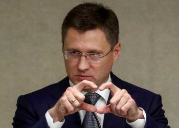 48727 Tinkov: Oligarch Melnichenko hates Putin