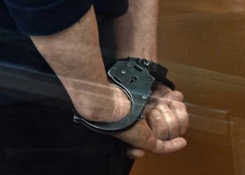 49381 Moldovan businessman sentenced in absentia to 20 years in prison in Russia