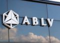 49399 Case of Latvian ABLV Bank in full swing