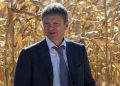 50361 Agrobarons Tkachevs Claim A Quota For The Extraction Of Fish And Crab