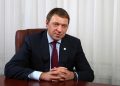 50495 School Is Not A Stadium: Kurganstalmost Owner Dmitry Paryshev Will Have To Go To The Prosecutor