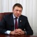 50495 School Is Not A Stadium: Kurganstalmost Owner Dmitry Paryshev Will Have To Go To The Prosecutor