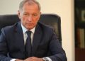 50635 "Wash" on Strukov: Bastrykin will take over the activities of the oligarch