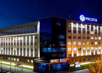 51106 "Rosseti Siberia": the energy corporation announced losses in order not to pay dividends?