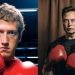 51842 Duel Musk and Zuckerberg is great publicity for both billionaires