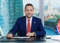 52156 Having given a bribe to Parshin, Deputy Minister of the Ministry of Digital Development, Alexander Monosov began to transfer his posts of CEO in a number of companies