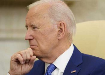 52230 Biden misrepresented the facts of his own biography four times during one speech