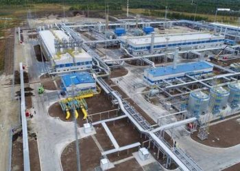 52349 A participant in dubious schemes with a Gazprom asset demands millions from Centrenergogaz, and real estate is being sold at a price 2 times lower