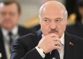 52356 Lukashenka confessed to hatred of money
