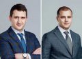 52752 &Quot;Shumakov And Partner&Quot; Investors Of The Pyramid Demand To Put Them In Longer