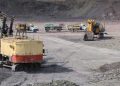 52810 Rosprirodnadzor will cut off Kurgan business access to subsoil