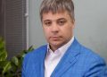 53088 Fraudster Yaroslav Marinovich continues futile attempts to clean up the Internet from traces of his crimes