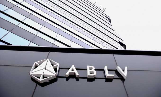 andris ovsyannikov and daria terekhina - the scam with the latvian ablv bank is not over?