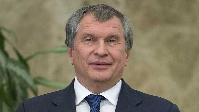 sechin's model at usc suffered a serious blow