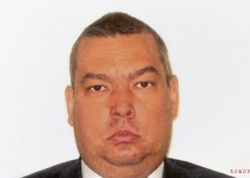 Shady banker who sailed to Israel is wanted in Russia "Shady" banker who sailed to Israel is wanted in Russia for laundering in the European "Laundromat"