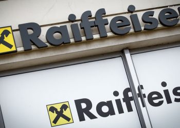 Raiffeisenbank