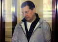 The court recovered from the ex mayor of Nizhny Novgorod 15 The court recovered from the ex-mayor of Nizhny Novgorod 1.5 billion rubles received by the developer Ingradstroy, controlled by his ex-wife