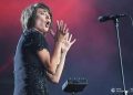 Tour Pogrom Of Singer Zemfira And Her Team In Kazakhstan Tour Pogrom Of Singer Zemfira And Her Team In Kazakhstan