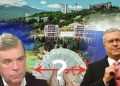 medium 33869800x450 Ukrainian trace in the resorts of Crimea: can banker Alexander Lebedev stand behind Yutkin?