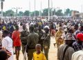 medium 33881800x450 "It's different": West prepares Niger intervention