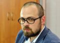 1695238055 243 The founder of the MFO Pavel Losev will serve 9 The founder of the MFO Pavel Losev will serve 9 years, the general director Shustov will serve a year longer