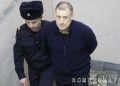 1695810980 243 The leader of the organized crime group 29th complex from The leader of the organized crime group "29th complex" from Naberezhnye Chelny, Salyakhov, had his prison term increased to 25 years for the murder of the leader of the organized crime group from Elabuga, Israfilov.