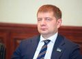 53233 The FSB and the Investigative Committee searched one of the richest deputies of the Duma of the Khanty-Mansi Autonomous Okrug Pytalev