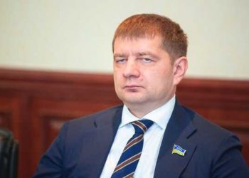 53233 The Fsb And The Investigative Committee Searched One Of The Richest Deputies Of The Duma Of The Khanty-Mansi Autonomous Okrug Pytalev