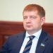53233 The FSB and the Investigative Committee searched one of the richest deputies of the Duma of the Khanty-Mansi Autonomous Okrug Pytalev