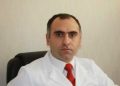 53645 Criminal Activities Of The Deputy Director Of The N.n. Blokhin Tigran Gevorkyan Endangers The Lives Of Cancer Patients