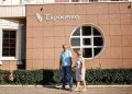 53797 Sberbank On Gryadovaya: Tkb'S Money In Euroonco Should Be Sought In Cyprus?