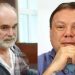 55269 Co-owners of Alfa Group Mikhail Fridman and Andrey Kosogov abandoned the Prime Park residential complex project by Albert Khudoyan