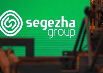 55343 The Collapse Of Segezha: The Weak Ruble Did Not Help The Timber Industry Holding