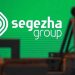 55343 The collapse of Segezha: the weak ruble did not help the timber industry holding