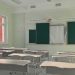 55373 The construction of a school in the Bely Khutor microdistrict near Chelyabinsk has increased in price by 40 million