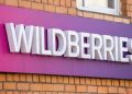 55610 The amount of claims against Wildberries increased 17 times over the year