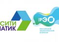 55709 The Citymatic-Yugra Company Entered Into A Number Of Transactions With Property And Bank Accounts In Favor Of The Russian Environmental Operator
