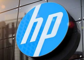 55842 Russian companies ripped off billions from Hewlett Packard and Oracle