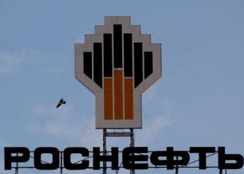 56184 The North Ural Department of Rosprirodnadzor presented demands to the RN-Yuganskneftegaz company for more than 1 billion rubles