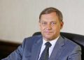 56279 Supporting the business of millionaire Alexander Shakutin cost the Belarusian budget $100 million