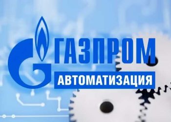 56360 Bankruptcy proceedings have been initiated against the notorious "daughter" of Gazstroyprom JSC - PJSC Gazprom Avtomatizatsiya