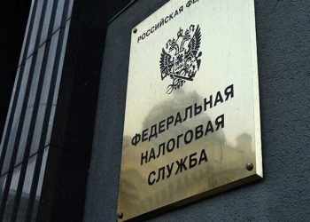 56429 The Federal Tax Service demands the bankruptcy of the “clone” of the Surgut “Trust “Zapsibgidrostroy”, and the “Trust” is launching a new attack on the “SNGB”