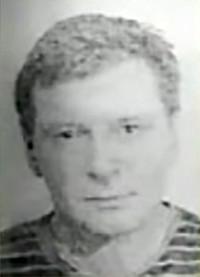 Yuri Eremenko (Erema)
