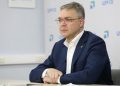Blogger Protasov Was Given 8 Years For Extorting 6 Million Blogger Protasov Was Given 8 Years For Extorting 6 Million Rubles From The Wife Of The Stavropol Governor. For Non-Publication Of “Intimate Video Of Husband”